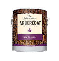 Bak & Vogel Paint With advanced waterborne technology, is easy to apply and offers superior protection while enhancing the texture and grain of exterior wood surfaces. It’s available in a wide variety of opacities and colors.boom